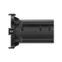 Barndoors Snoots & Grids - Aputure Spotlight Max 50 Lens - quick order from manufacturer