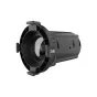Barndoors Snoots & Grids - Aputure Spotlight Max 36 Lens - quick order from manufacturer