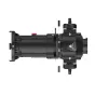 Monolight Style - Aputure Spotlight Max 50 Kit - quick order from manufacturer