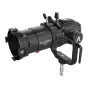 Monolight Style - Aputure Spotlight Max 36 Kit - quick order from manufacturer