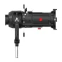 Monolight Style - Aputure Spotlight Max 36 Kit - quick order from manufacturer