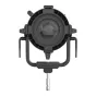 Monolight Style - Aputure Spotlight Max 19 Kit - quick order from manufacturer
