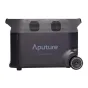 AputureDELTAPRO(EU)poweredbyEcoflow