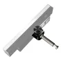 Holders Clamps - Aputure INFINIBAR Clamp to Baby Pin Adapter - quick order from manufacturer