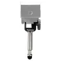 Holders Clamps - Aputure INFINIBAR Clamp to Baby Pin Adapter - quick order from manufacturer