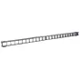 Softboxes - Aputure INFINIBAR PB12 Light Control Grid (45) - quick order from manufacturer