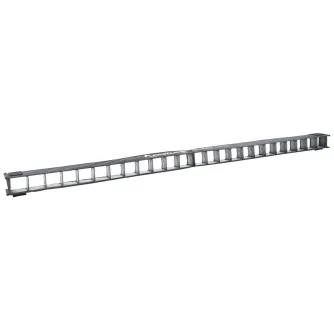 Softboxes - Aputure INFINIBAR PB12 Light Control Grid (45) - quick order from manufacturer