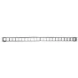 Softboxes - Aputure INFINIBAR PB12 Light Control Grid (45) - quick order from manufacturer
