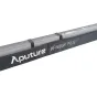 Softboxes - Aputure INFINIBAR PB12 Light Control Grid (45) - quick order from manufacturer