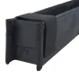 Softboxes - Aputure INFINIBAR PB12 Light Control Grid (45) - quick order from manufacturer