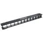 Aputure INFINIBAR PB6 Light Control Grid (45)