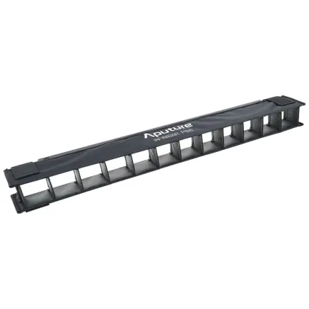 Aputure INFINIBAR PB6 Light Control Grid (45)