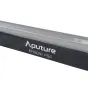 Softboxes - Aputure INFINIBAR PB6 Light Control Grid (45) - quick order from manufacturer