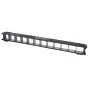 Softboxes - Aputure INFINIBAR PB6 Light Control Grid (45) - quick order from manufacturer