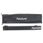 Softboxes - Aputure INFINIBAR PB6 Light Control Grid (45) - quick order from manufacturer