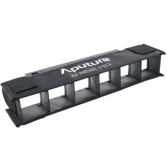 Softboxes - Aputure INFINIBAR PB3 Light Control Grid (45) - quick order from manufacturer