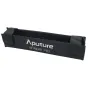 Softboxes - Aputure INFINIBAR PB3 Light Control Grid (45) - quick order from manufacturer