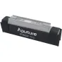 Softboxes - Aputure INFINIBAR PB3 Light Control Grid (45) - quick order from manufacturer