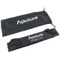 Softboxes - Aputure INFINIBAR PB3 Light Control Grid (45) - quick order from manufacturer