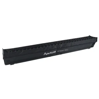 Softboxes - Aputure INFINIBAR PB12 Softbox - quick order from manufacturer