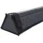 Softboxes - Aputure INFINIBAR PB12 Softbox - quick order from manufacturer
