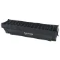 Softboxes - Aputure INFINIBAR PB6 Softbox - quick order from manufacturer
