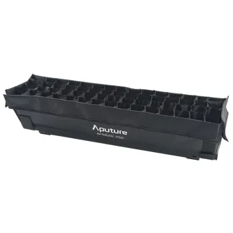 Softboxes - Aputure INFINIBAR PB6 Softbox - quick order from manufacturer