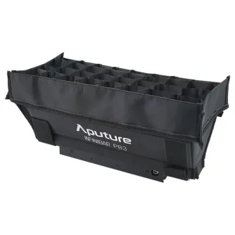 Softboxes - Aputure INFINIBAR PB3 Softbox - quick order from manufacturer