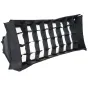 Softboxes - Aputure INFINIBAR PB3 Softbox - quick order from manufacturer