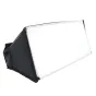Softboxes - Aputure INFINIBAR PB3 Softbox - quick order from manufacturer