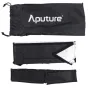 Softboxes - Aputure INFINIBAR PB3 Softbox - quick order from manufacturer