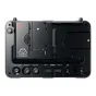 External LCD Displays - Atomos Shogun Ultra (ATOMSHGU01) - quick order from manufacturer