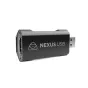 AtomosNexus(ATOMNEXU01)
