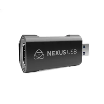 AtomosNexus(ATOMNEXU01)