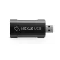 AtomosNexus(ATOMNEXU01)