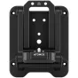 Atomos Z-Mount (ATOMZMT001) - Reguliuojamas monitoriaus tvirtinimo laikiklis su greito atjungimo plokšte ir keliais 1/4-20 sriegiais