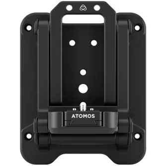 Produkto paveikslėlis