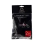 AtomosXLRBreakoutCable(inputonly)(ATOMCAB017)