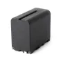 Atomos7800mAhBattery(ATOMBAT004)