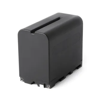 Atomos7800mAhBattery(ATOMBAT004)