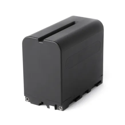 Atomos 7800mAh Battery (ATOMBAT004)