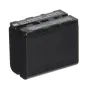 Atomos7800mAhBattery(ATOMBAT004)