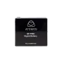 Atomos7800mAhBattery(ATOMBAT004)