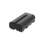 Atomos2600mAhBattery(ATOMBAT001)