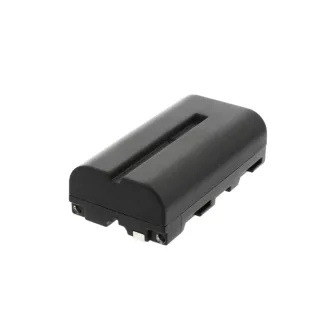Atomos2600mAhBattery(ATOMBAT001)