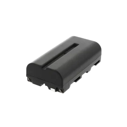 Atomos 2600mAh Battery (ATOMBAT001)