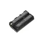 Atomos2600mAhBattery(ATOMBAT001)