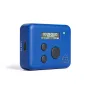 Atomos AtomX Ultrasync Blue (ATOMXSYBL1-ROW)