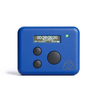 Produkto paveikslėlis