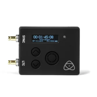 Produkto paveikslėlis